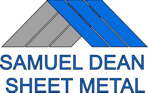 dean's sheet metal|dean's sheet metal reviews.